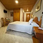 招待所 Marbore 3*