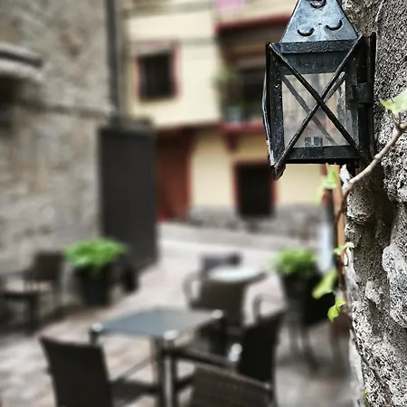 Marbore Affittacamere